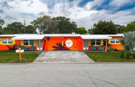 Sunny Delight II - Foto 2