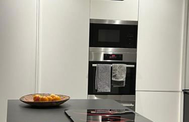 villagoldra rentals - Luxury and Family Villa - Foto 43