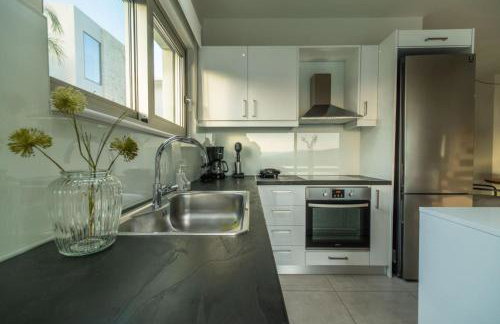 Jarko Luxury Houses - Foto 33