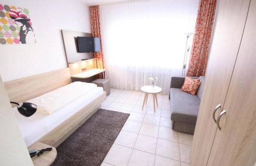 Appartements Biedermeier - Foto 92