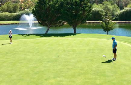 MARBELLA BEACHFRONT - Beachside apartment with stunning sea views - Photo 6