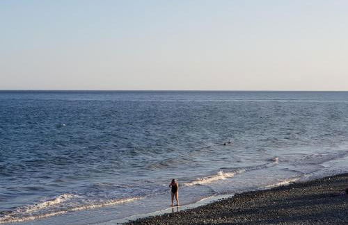 Apartamentos Playa Feliz - Foto 58