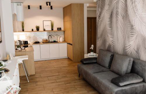 Apartament 8 Rozmarynowa 2 Residence Opole - Foto 35