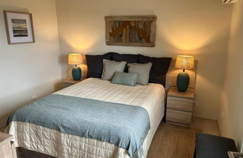 Quinta do Pé da Charca - Foto 20