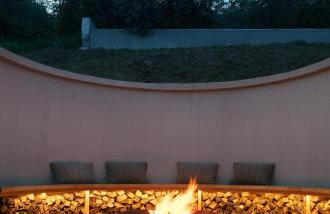 Villa Panorama del tartufo - Foto 35