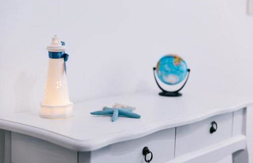 Maison Veneto Appartamenti - Foto 13