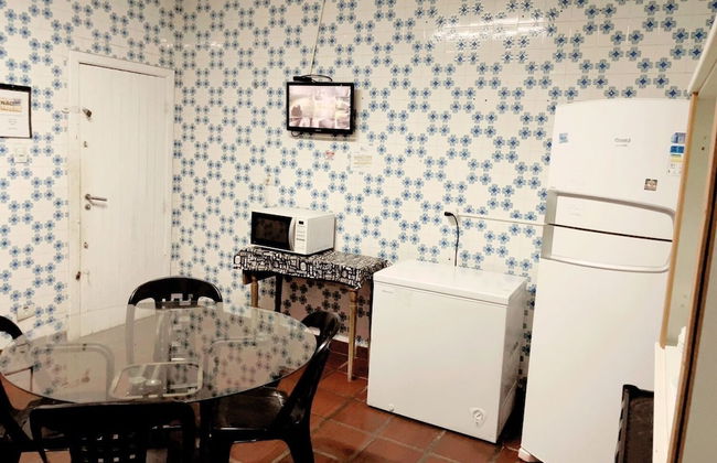 Casa de Praia Guarujá 180 metros do Mar - Foto 10