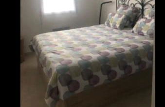 Résidence les Nautiles - Foto 7