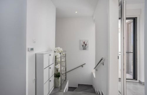 Villa Ewa & Tomi - Foto 23