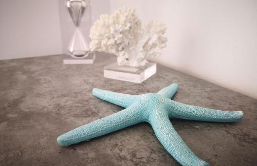 Apartment on the sea - Foto 18