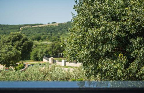 Apartment Matteo - Foto 28