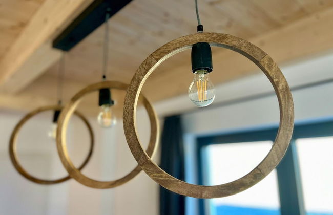 Chalet Near Nassfeld ski Resort and Ski-lift - Foto 26