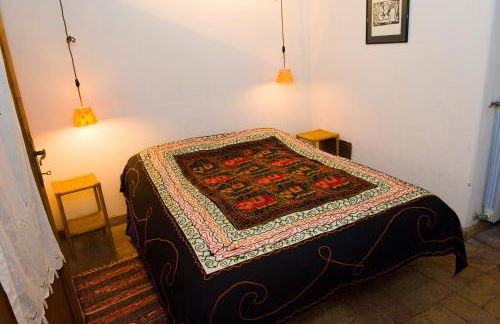 Palazzo Contino - Foto 8