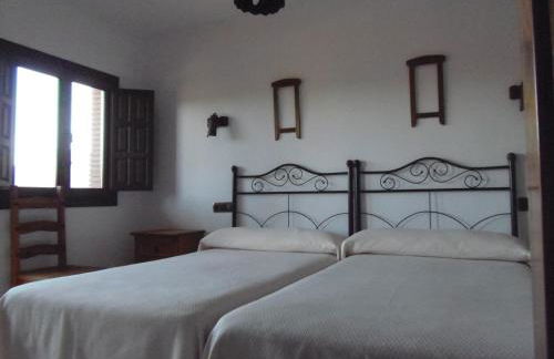 Cortijo Moyano - Photo 20