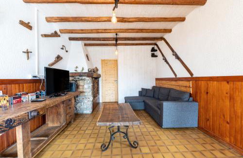 Appartement Albiez Montrond - Photo 15