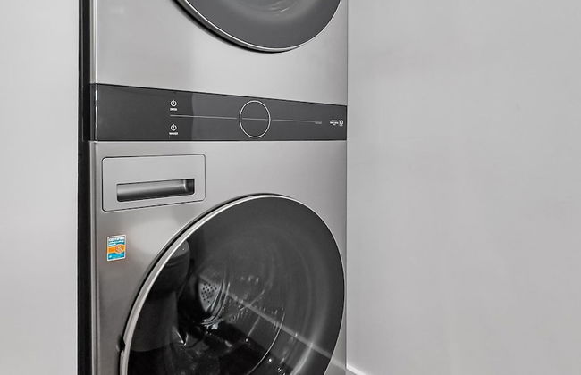 Upstay Newly Renovated Modern Apartment Near Soco - Foto 20