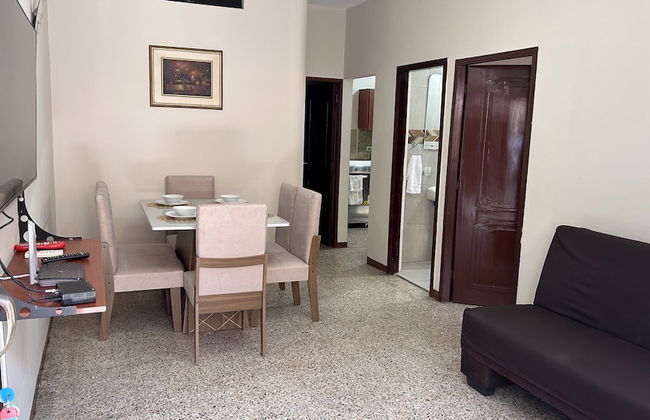 NCG Comegua 4 - Foto 15