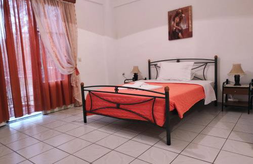 Studios Stefani - Photo 21