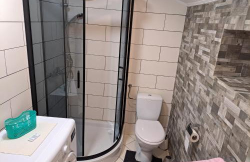 Kuća za odmor "Arija" - Foto 12