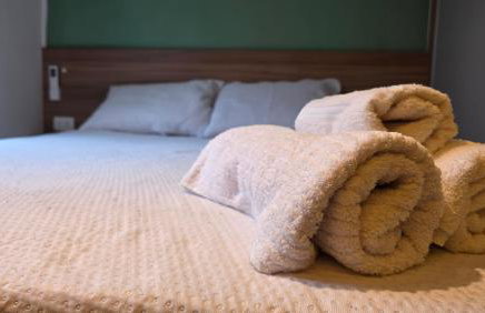 AP 103 l Com Ar condicionado l Garden l Único - Foto 69