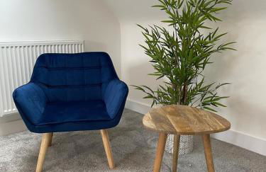 Superb large accommodation - Foto 19