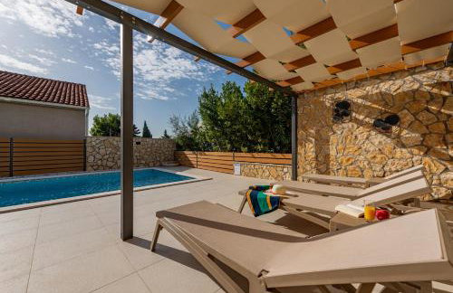 DALMOR holiday house - Foto 6