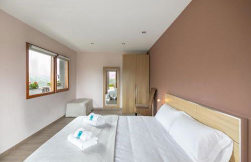 Belabieta - baskeyrentals - Foto 35