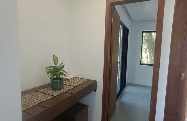 Casa Buda - Garopaba - SC - Foto 28