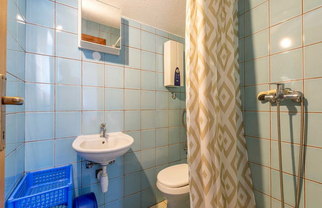 Villa Šušnjara - Foto 24