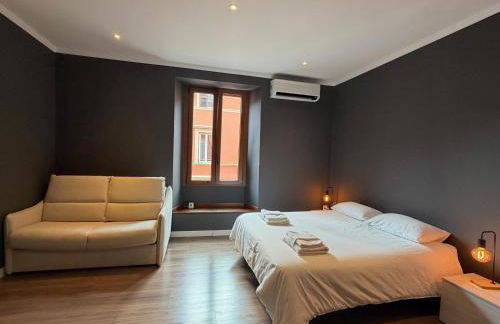 San Lorenzo Elegance Suites - just steps from the Colosseum - Photo 5