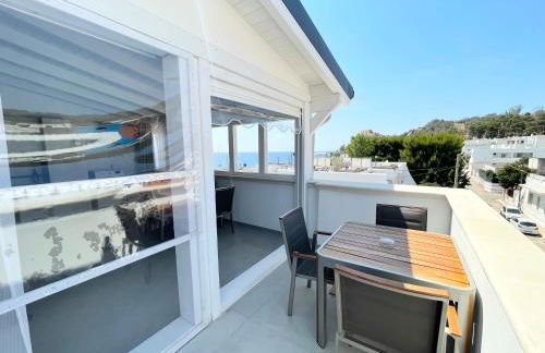 Appartamenti le Conchiglie 2 by Ferrocino Holiday - Foto 6