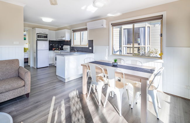 Ingenia Holidays One Mile Beach - Photo 41