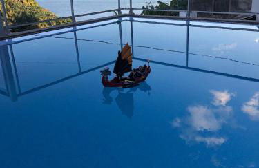 Tabua Lodge - Foto 35