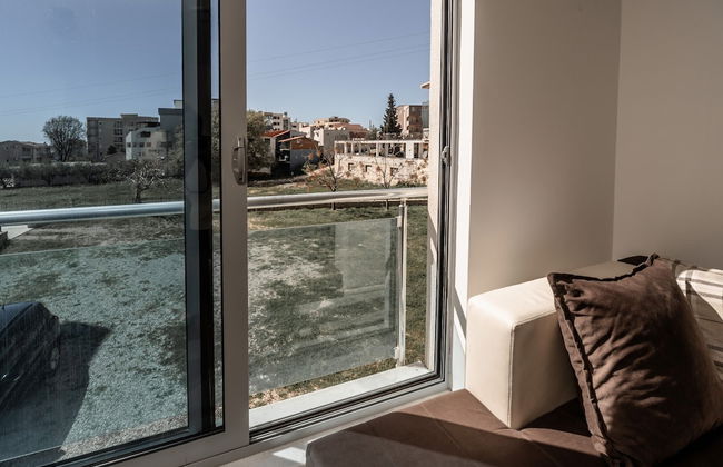 Apartments 4U - Foto 28