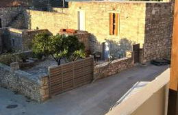 Olive, Village house in central Crete - Photo 20