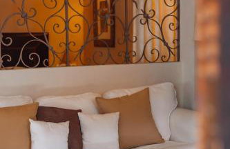 La Joya del Valle de Ricote - Foto 34