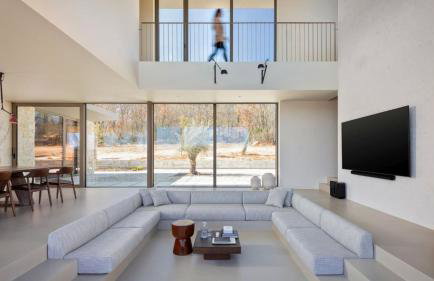 Villa bOX by Villas Guide - Foto 9