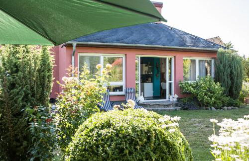 Villa Lea Lee - Foto 6