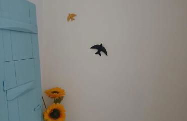 Casa dos Josés - Foto 14