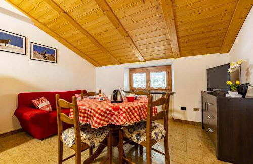 Appartamenti Le Bistrot - Foto 73