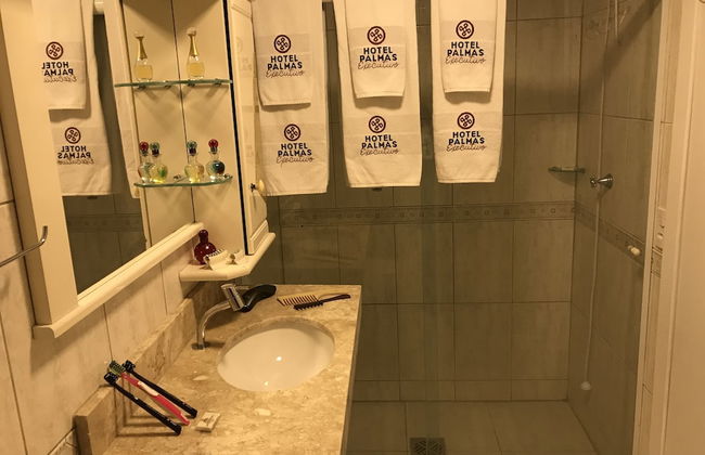 Apartamento Edifício Central - Photo 38