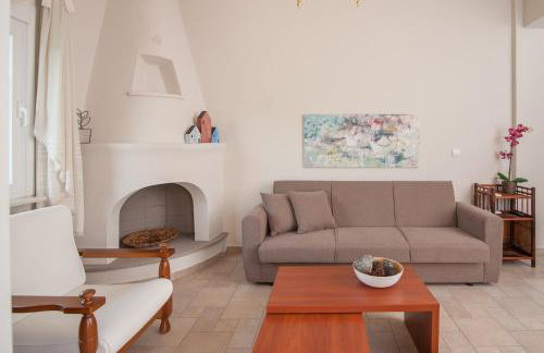 Dioni Houses - Foto 4