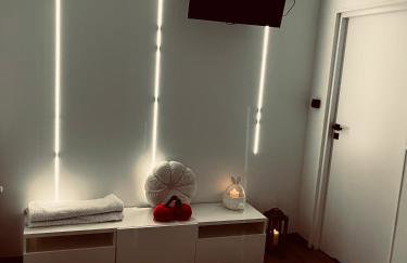 Agro Bieszczady Sleep Tourism - Foto 8