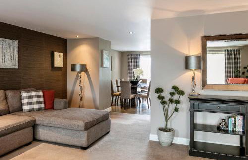 The Townhouses @ Carus Green - Foto 136