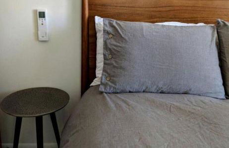 Eco-Friendly Vacation Rental with a Saltwater Pool Ideal for Weekend Trips from San Jose - Foto 39