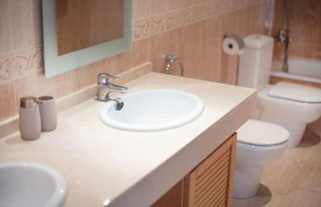 TarracoHomes, Town House La Mora - Foto 32