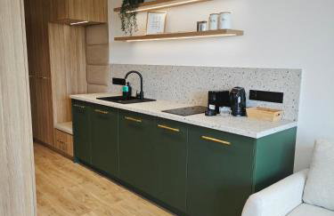 Apartament "PIŁA WITA" - Foto 8