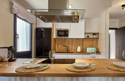 CASA 7 SOLES - Photo 31