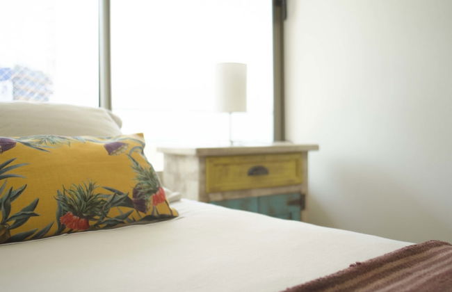 Loica Suites - Foto 10