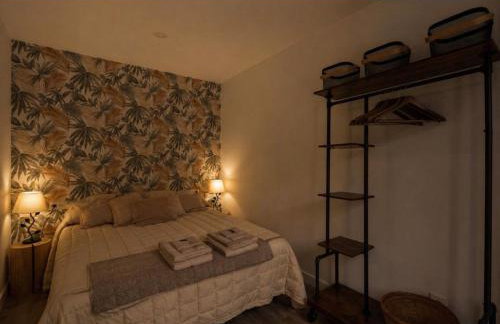 Apartamento El mirador de Olite - Foto 32
